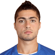 Nurlan Novruzov