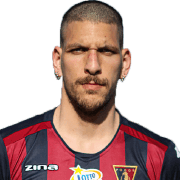 Konstantinos Triantafyllopoulos