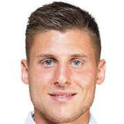 Rémi Walter