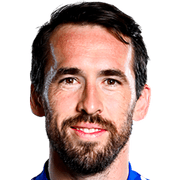 Christian Fuchs