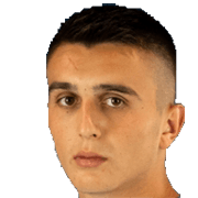 Ştefan Vlădoiu