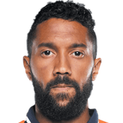 Gaël Clichy
