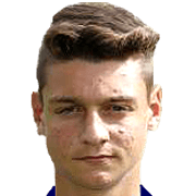 Mattia Valentini