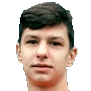 Emil Tîmbur