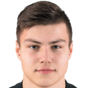 Jevgeni Demidov
