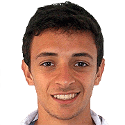 Daniele Donnarumma