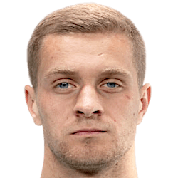 Aleksandr Vasiutin