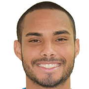 Guilherme Schettine