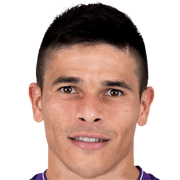 Facundo Roncaglia