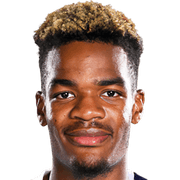 Grady Diangana