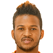 Abdoul Gafar