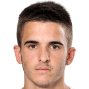 Vasilije Terzić
