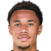 Yehvann Diouf