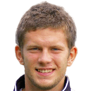 Oleksy Zozulya