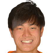 Itsuki Urata