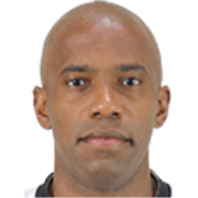 Fabinho