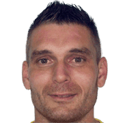 Miloš Buchta