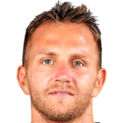 Domenico Criscito