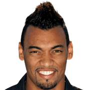Fabrício