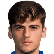 Leonardo Maloku