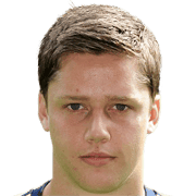 Luke Daniels