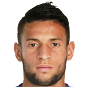 Juninho Capixaba