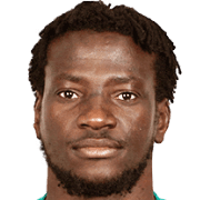 Delvin N'Dinga
