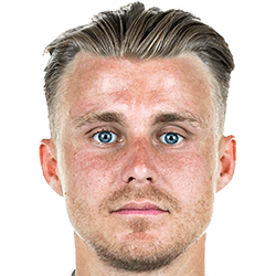 Marco Thiede