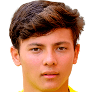 Emanuel Vignato