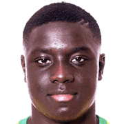 Abdoulaye Dabo