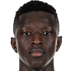Amadou Haïdara