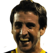Edgardo Orzuza