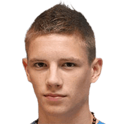 Dino Špehar
