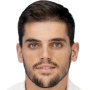 Erion Hoxhallari