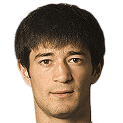 Elvin Mammadov