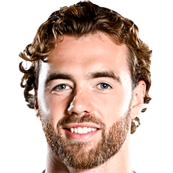 Calum Chambers