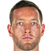 Julian Schieber