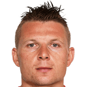 Dare Vršič