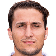 Leonardo Morosini