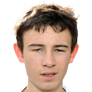 Stephen Fallon