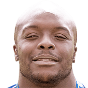 Adebayo Akinfenwa