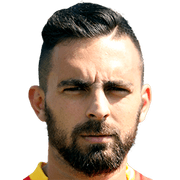 Álvaro