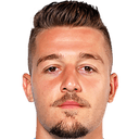 Sergej Milinković-Savić