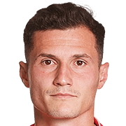 Taulant Xhaka