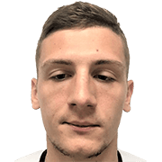 Dinu Graur