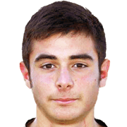 Brian Vassallo