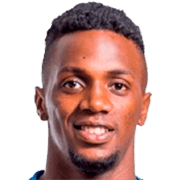 Andris Herrera