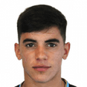 Juan Gutiérrez
