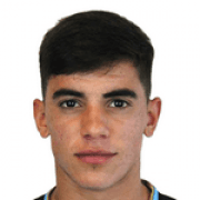 Juan Gutiérrez