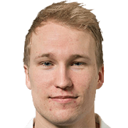 Valtteri Moren